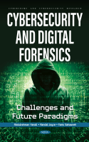 Cybersecurity and Digital Forensics.pdf